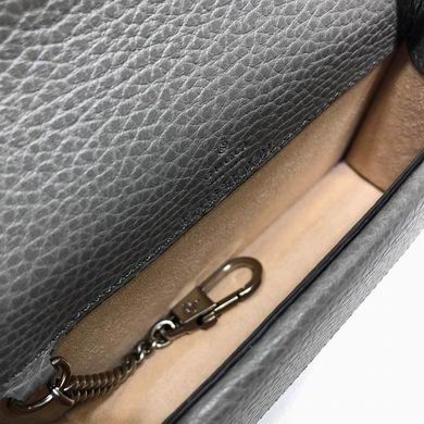 BL476432 16.5X10X4.5 (7)