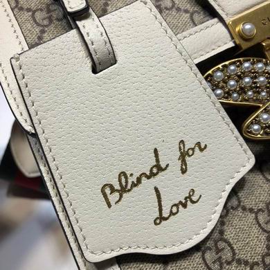 BL476541 25.5X17X13 (11)