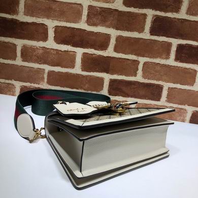 BL476541 25.5X17X13 (13)