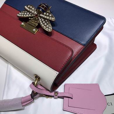 BL476541 25.5X17X13 (18)