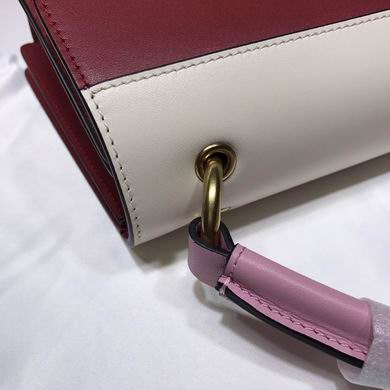 BL476541 25.5X17X13 (2)