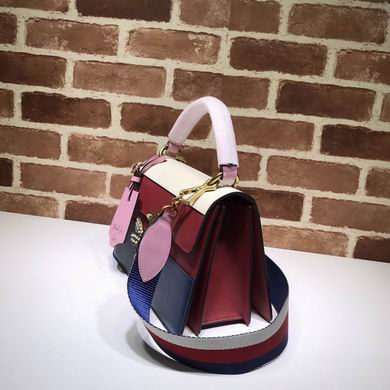 BL476541 25.5X17X13 (4)