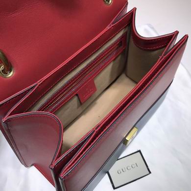 BL476541 25.5X17X13 (5)