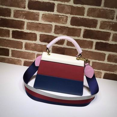 BL476541 25.5X17X13 (6)