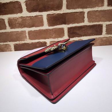 BL476541 25.5X17X13 (8)