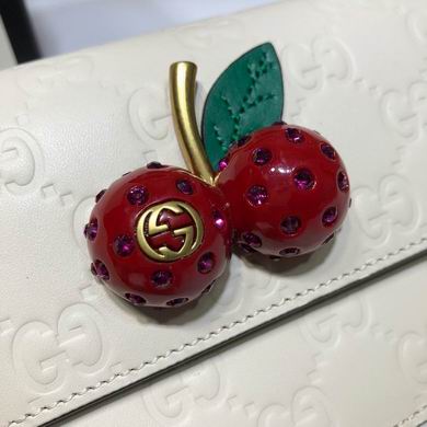 BL481291 16.5X10X3.5 (10)