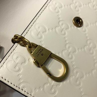 BL481291 16.5X10X3.5 (12)