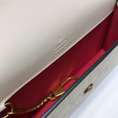 BL481291 16.5X10X3.5 (13)