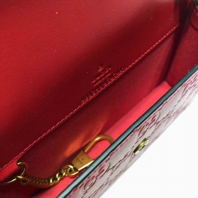 BL481291 16.5X10X3.5 (14)