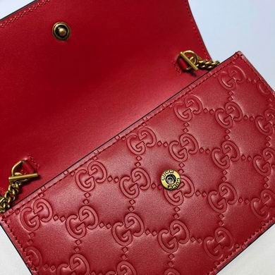 BL481291 16.5X10X3.5 (16)