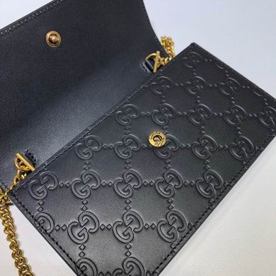 BL481291 16.5X10X3.5 (20)