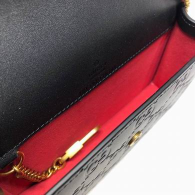 BL481291 16.5X10X3.5 (22)