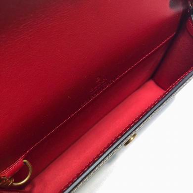 BL481291 16.5X10X3.5 (7)