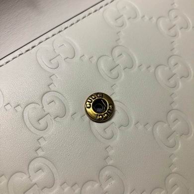 BL481291 16.5X10X3.5 (9)