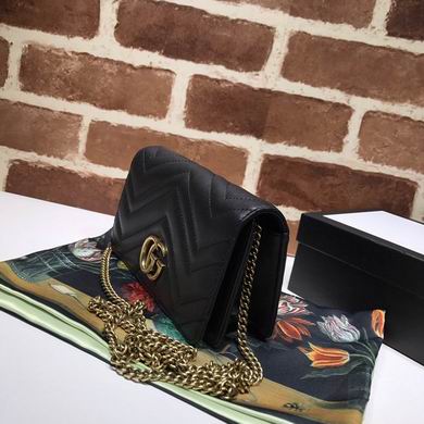 BL488426 18x10x5 (15)