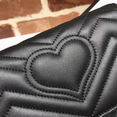 BL488426 18x10x5 (17)