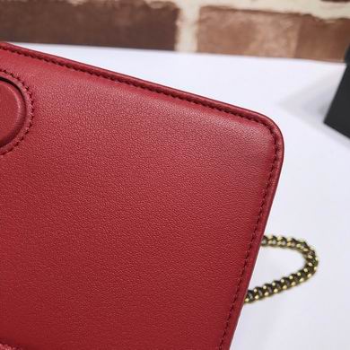 BL488426 18x10x5 (22)