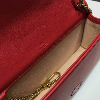 BL488426 18x10x5 (23)