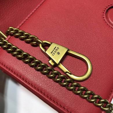 BL488426 18x10x5 (24)