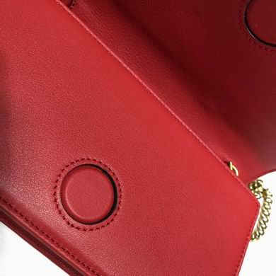 BL488426 18x10x5 (26)