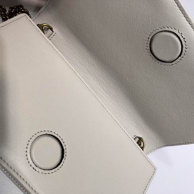 BL488426 18x10x5 (5)