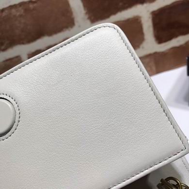 BL488426 18x10x5 (7)