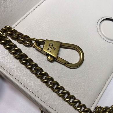 BL488426 18x10x5 (8)