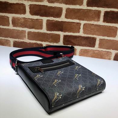 BL523599 21X23X4 (3)