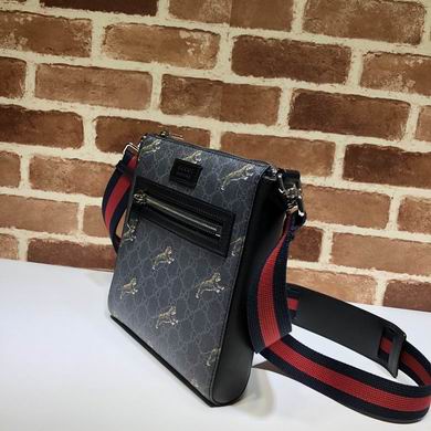 BL523599 21X23X4 (4)