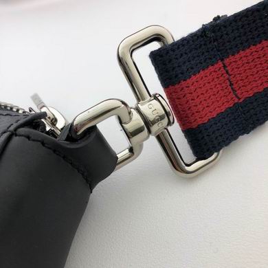 BL523599 21X23X4 (8)