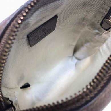 BL598127 14.5X18X6 (6)