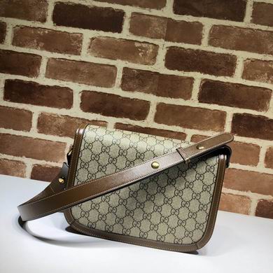 BL602204 25x18x8 (11)