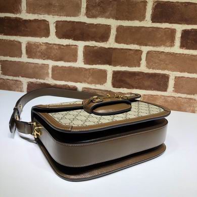 BL602204 25x18x8 (12)