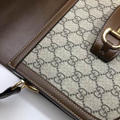 BL602204 25x18x8 (13)