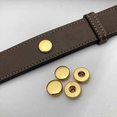 BL602204 25x18x8 (18)