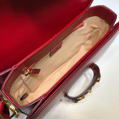 BL602204 25x18x8 (28)