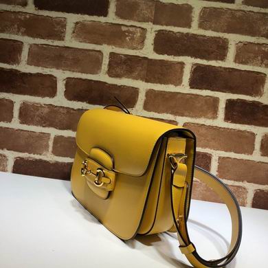 BL602204 25x18x8 (3)