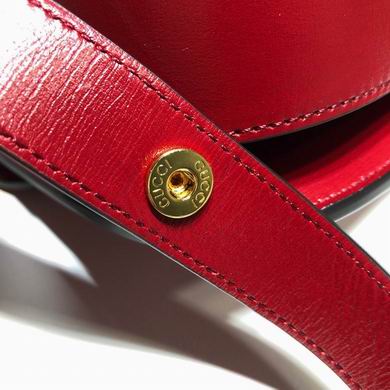 BL602204 25x18x8 (31)