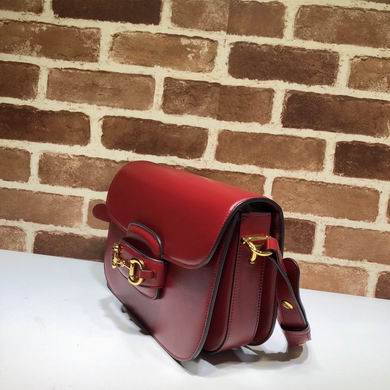 BL602204 25x18x8 (33)