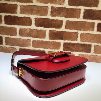 BL602204 25x18x8 (34)