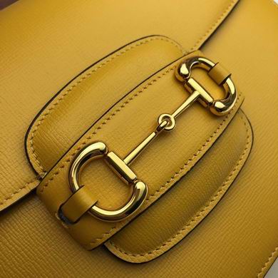 BL602204 25x18x8 (5)