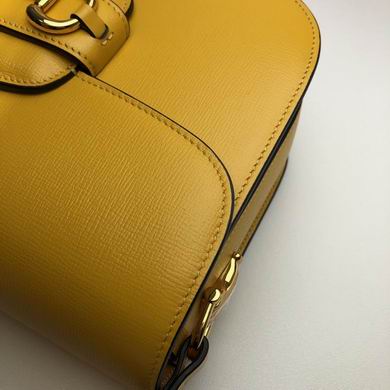 BL602204 25x18x8 (7)