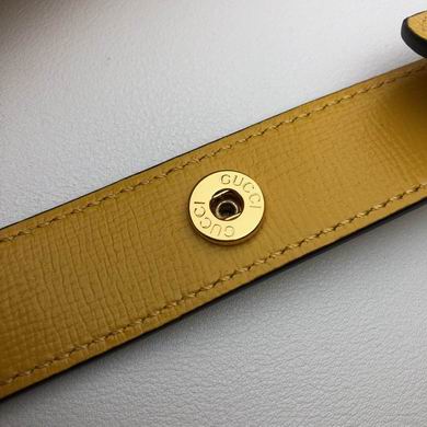 BL602204 25x18x8 (9)