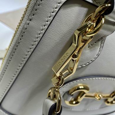 BL640716 20X19.5X7.5 (15)