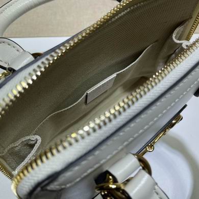 BL640716 20X19.5X7.5 (17)