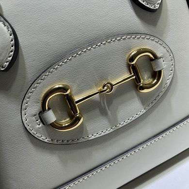 BL640716 20X19.5X7.5 (18)