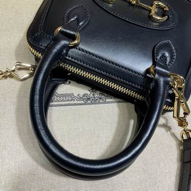 BL640716 20X19.5X7.5 (22)