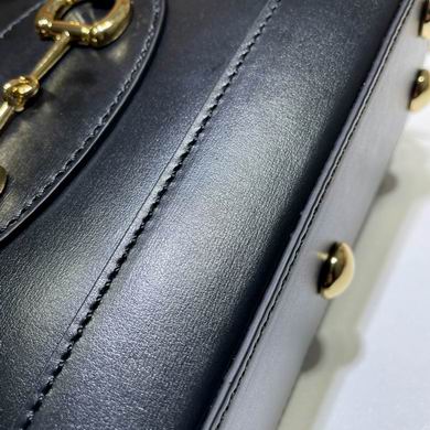 BL640716 20X19.5X7.5 (25)