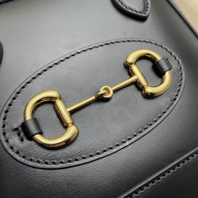 BL640716 20X19.5X7.5 (26)