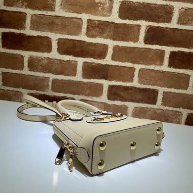 BL640716 20X19.5X7.5 (3)